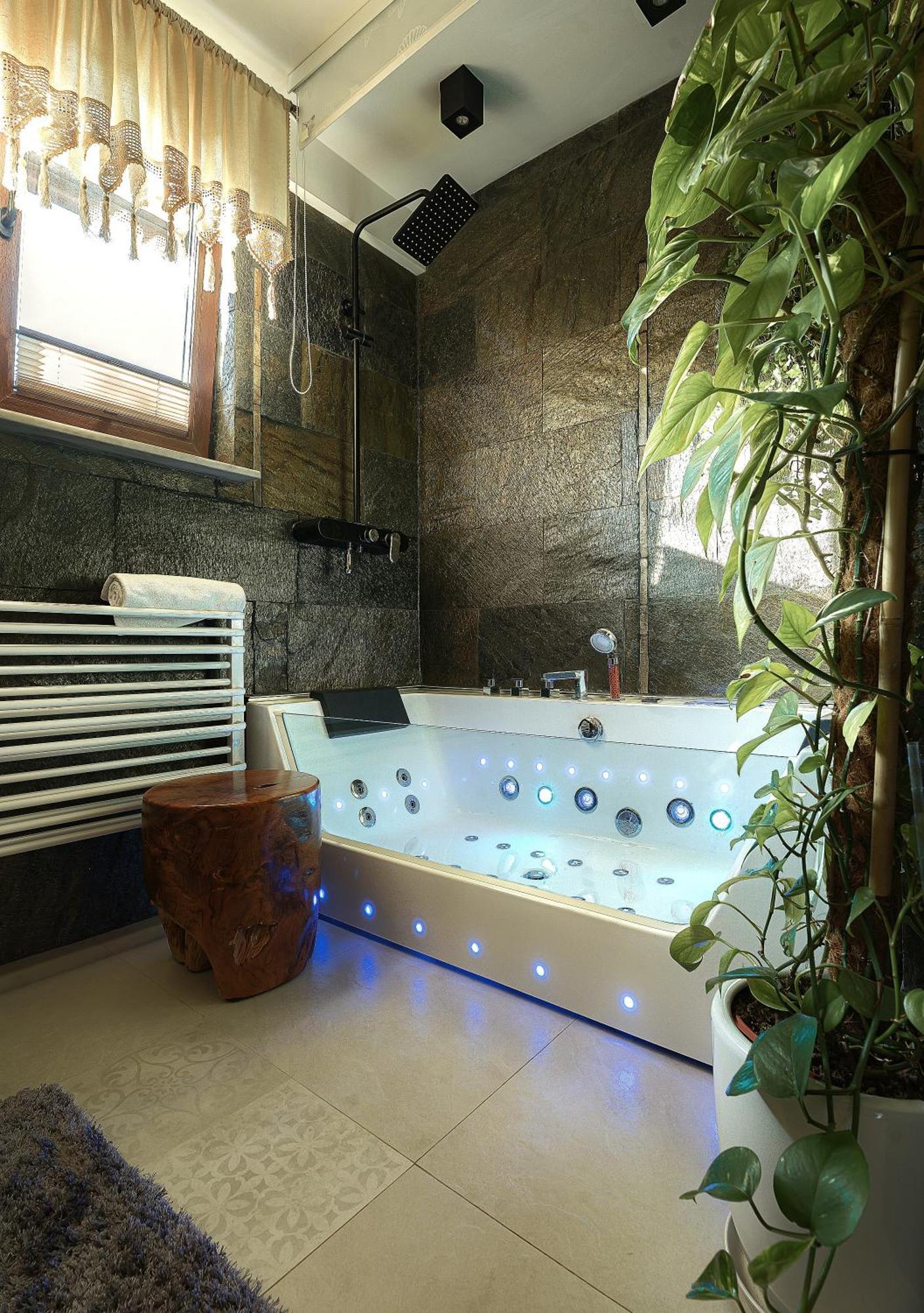 Apartament Rykowisko Закопане Екстериор снимка